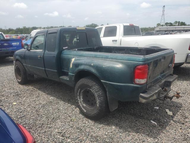 Продажа на аукционе авто 2000 Ford Ranger, vin: 1FTYR14V7YPA53382, номер лота: 63470226