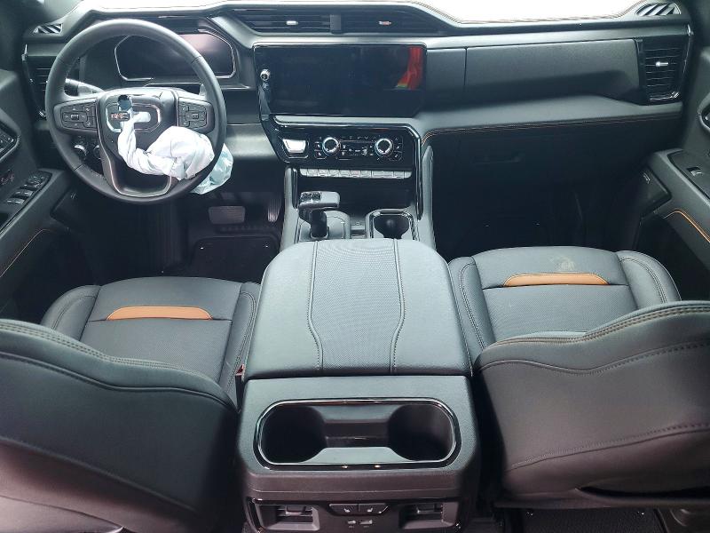 Aukcja sprzedaży 2026 Gmc Sierra, vin: 3GTUUEEL1TG321146, numer aukcji: 59981106