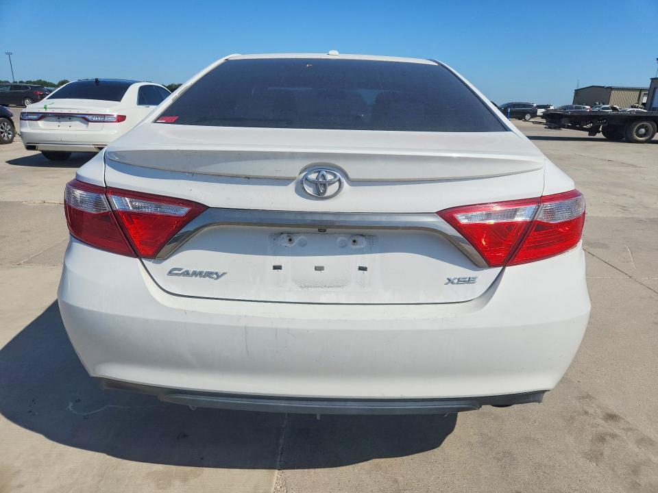 Aukcja sprzedaży 2015 Toyota Camry, vin: 4T1BF1FK0FU902991, numer aukcji: 59817496