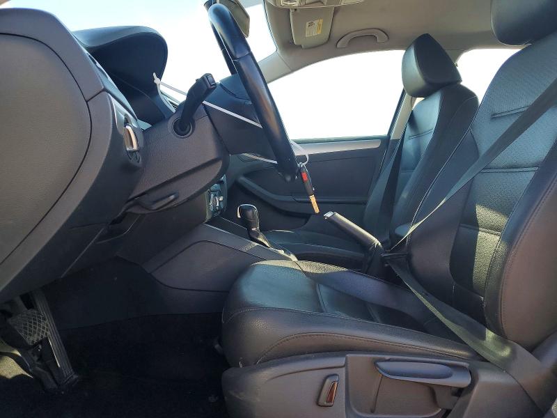 60974976 :رقم المزاد ، 3VWD17AJ4EM241897 vin ، 2014 Volkswagen Jetta مزاد بيع