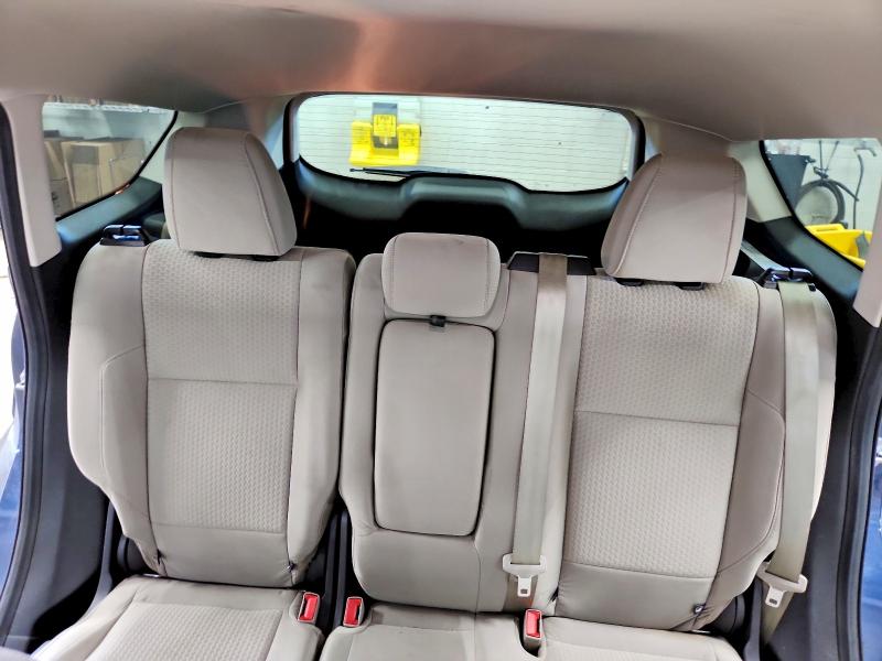 Продаж на аукціоні авто 2018 Ford Escape, vin: 1FMCU0GD8JUA03857, номер лоту: 61370286
