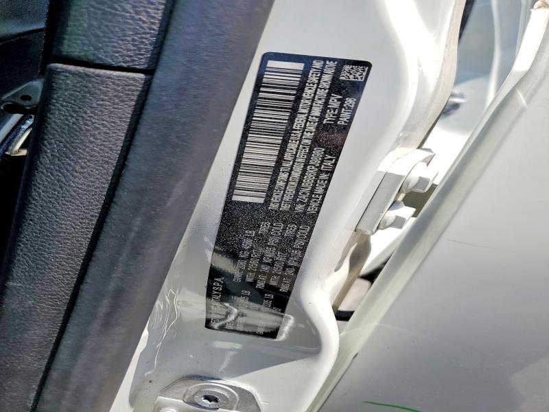 2019 Jeep Renegade მანქანა იყიდება აუქციონზე, vin: ZACNJBBB6KPJ98980, აუქციონის ნომერი: 59289716