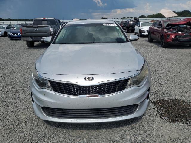 Aukcja sprzedaży 2018 Kia Optima, vin: 5XXGT4L39JG191338, numer aukcji: 60359796