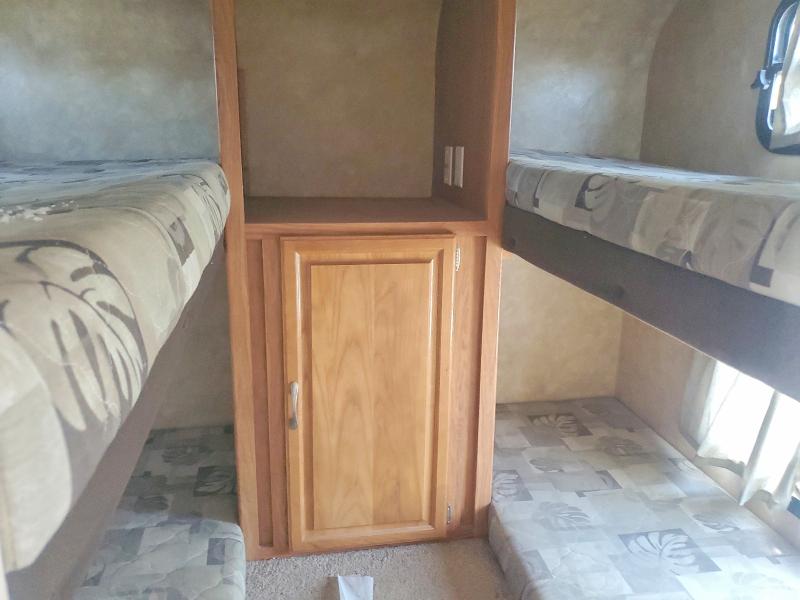 Продаж на аукціоні авто 2009 Jayc Recreational Vehicle (rv), vin: 1UJBJ02R991DC0151, номер лоту: 59974116