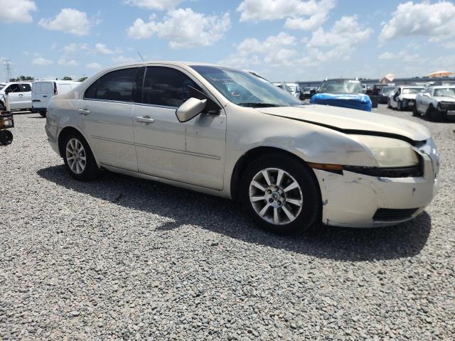 59554156 :رقم المزاد ، 3MEHM07Z19R634277 vin ، 2009 Mercury Milan مزاد بيع