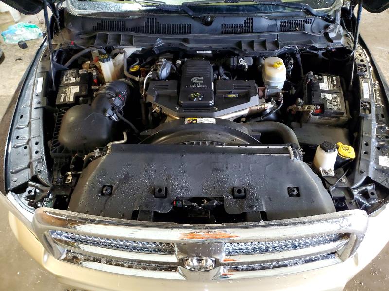 Aukcja sprzedaży 2016 Ram 2500, vin: 3C6UR5GL1GG199156, numer aukcji: 62509596