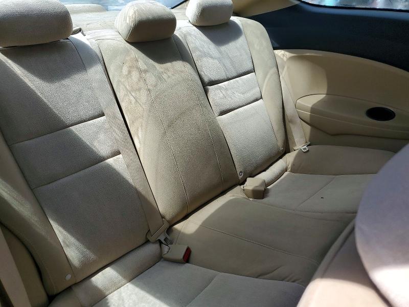Продажа на аукционе авто 2009 Honda Accord, vin: 1HGCS12399A013715, номер лота: 59690516