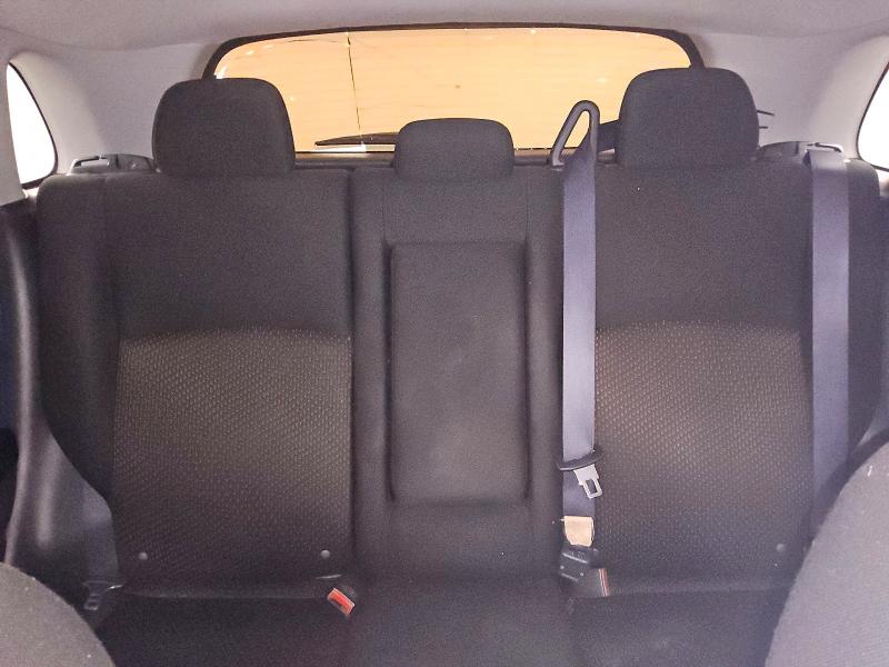 Aukcja sprzedaży 2016 Mitsubishi Outlander Sport, vin: JA4AP3AW5GZ027117, numer aukcji: 57972926