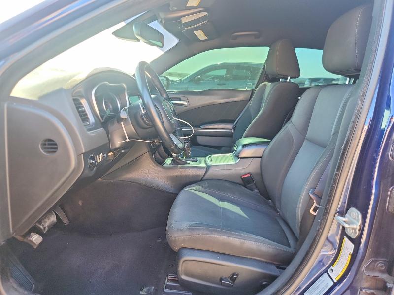 Aukcja sprzedaży 2016 Dodge Charger, vin: 2C3CDXCTXGH302177, numer aukcji: 59890286