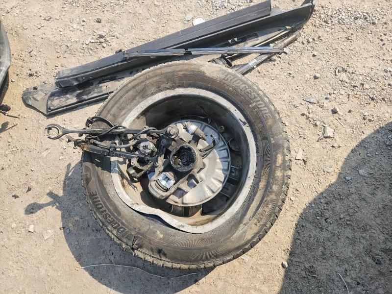 59586606 :رقم المزاد ، 4JGDF7CE7DA249598 vin ، 2013 Mercedes-benz Gl مزاد بيع