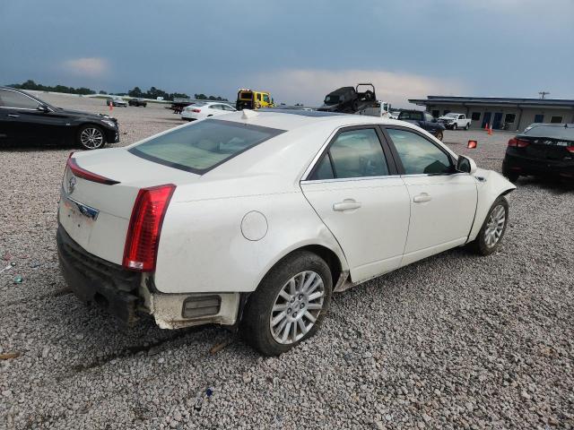 59775566 :رقم المزاد ، 1G6DF5E59D0166981 vin ، 2013 Cadillac Cts مزاد بيع