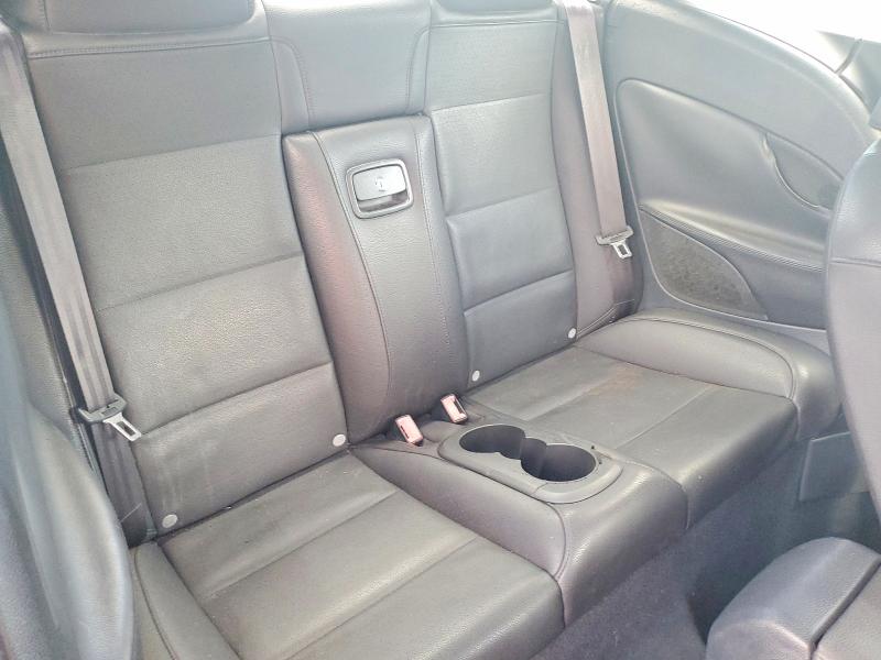 Aukcja sprzedaży 2013 Volkswagen Eos, vin: WVWBW8AH9DV000081, numer aukcji: 60160576