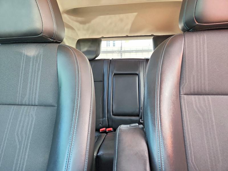 Продажа на аукционе авто 2016 Chevrolet Trax, vin: KL7CJLSB3GB541730, номер лота: 59998736