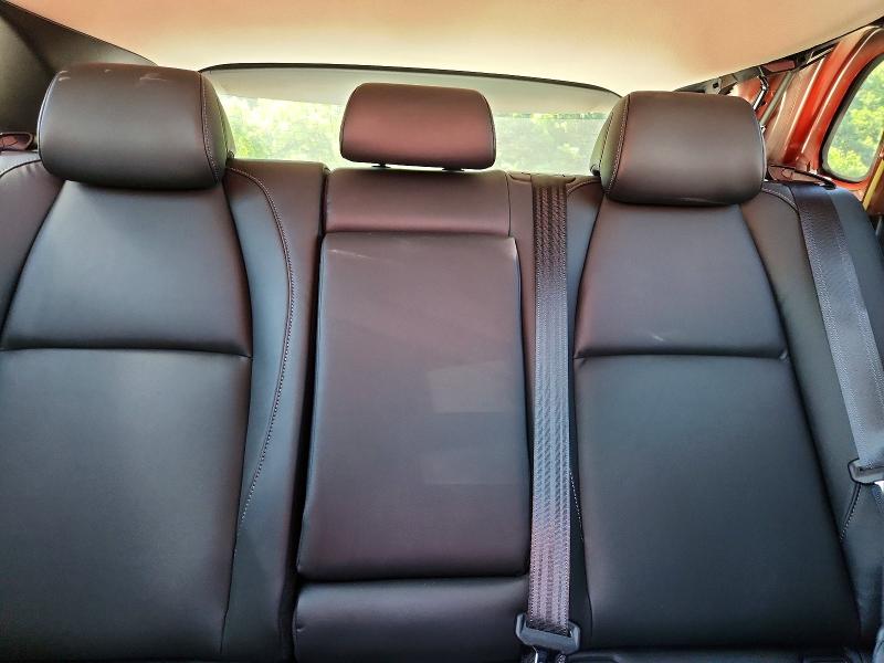 60922106 :رقم المزاد ، 3MVDMBCL4TM148613 vin ، 2026 Mazda Cx-30 مزاد بيع