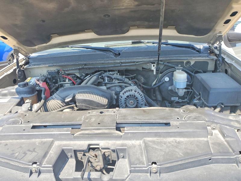 Aukcja sprzedaży 2009 Chevrolet Tahoe, vin: 1GNFK23079R297554, numer aukcji: 62058086