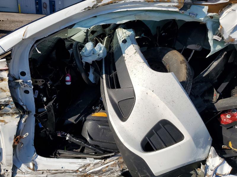 Продаж на аукціоні авто 2019 Kia Sorento, vin: 5XYPGDA34KG479854, номер лоту: 62864776