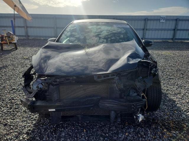 60780446 :رقم المزاد ، KNAFK5A89G5606798 vin ، 2016 Kia Forte مزاد بيع