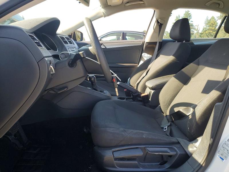 59366826 :رقم المزاد ، 3VWD67AJ9GM219284 vin ، 2016 Volkswagen Jetta مزاد بيع