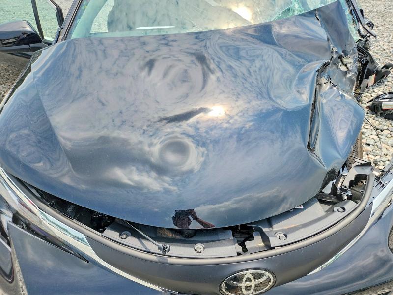Aukcja sprzedaży 2026 Toyota Sienna, vin: 5TDYRKEC7TS329349, numer aukcji: 63046266