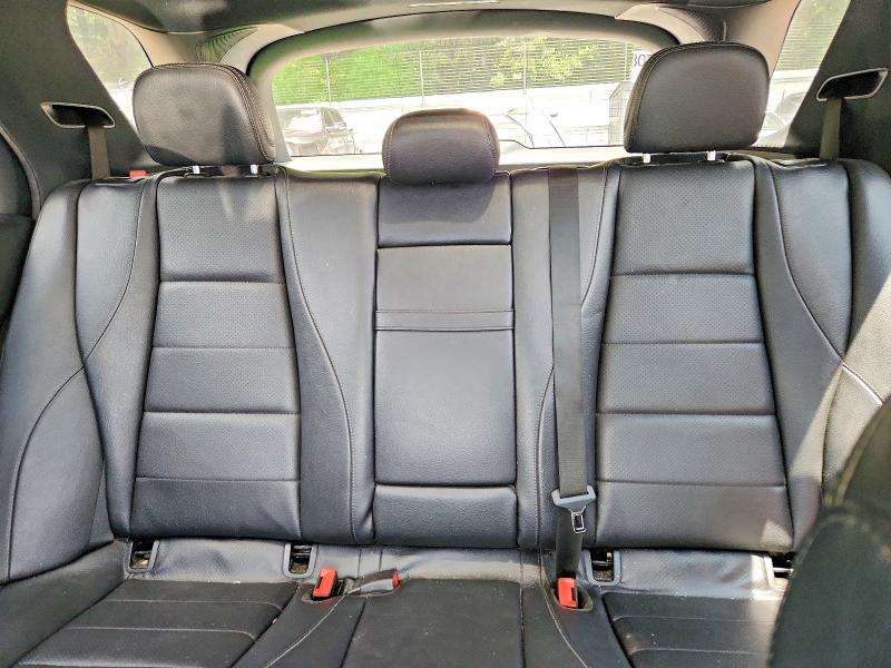 61512756 :رقم المزاد ، 4JGFB4KB3NA732629 vin ، 2022 Mercedes-benz Gle مزاد بيع