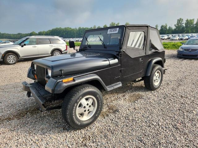 59826896 :رقم المزاد ، 1J4FY19P2PP263949 vin ، 1993 Jeep Wrangler / Yj مزاد بيع