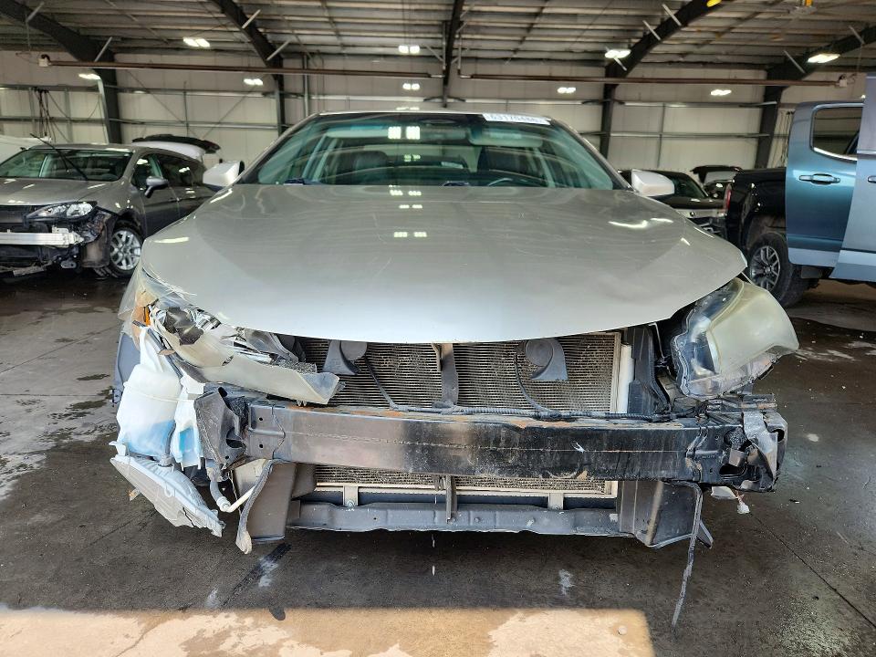 Продажа на аукционе авто 2016 Toyota Camry, vin: 4T1BF1FK9GU235470, номер лота: 63170486