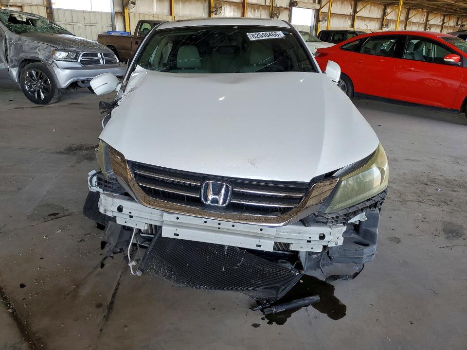 Продаж на аукціоні авто 2015 Honda Accord, vin: 1HGCR2F73FA264482, номер лоту: 62540466
