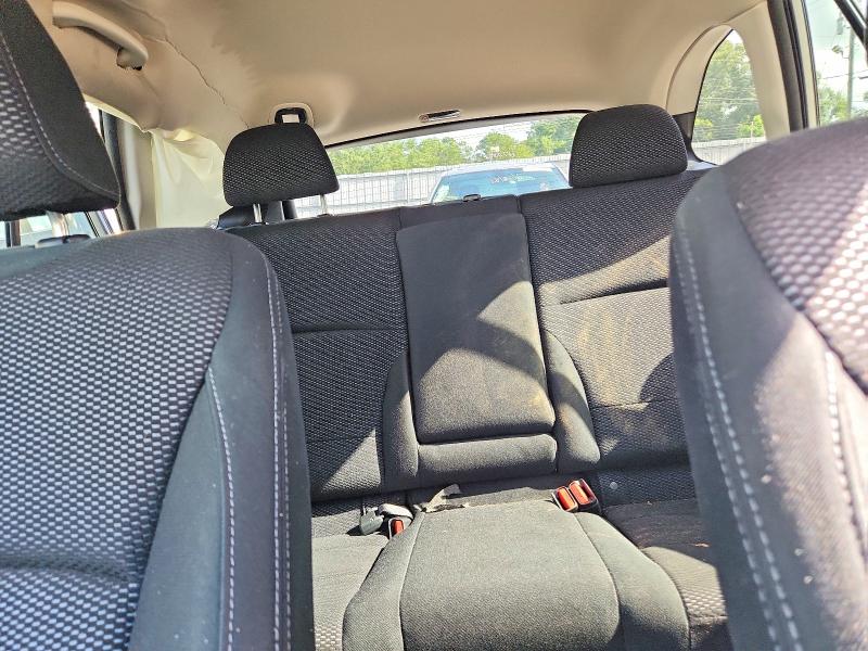 Aukcja sprzedaży 2016 Subaru Outback, vin: 4S4BSAEC1G3357087, numer aukcji: 62277456