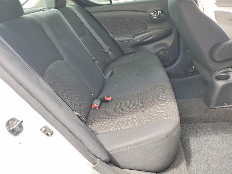 Продаж на аукціоні авто 2013 Nissan Versa, vin: 3N1CN7AP1DL841016, номер лоту: 61623056