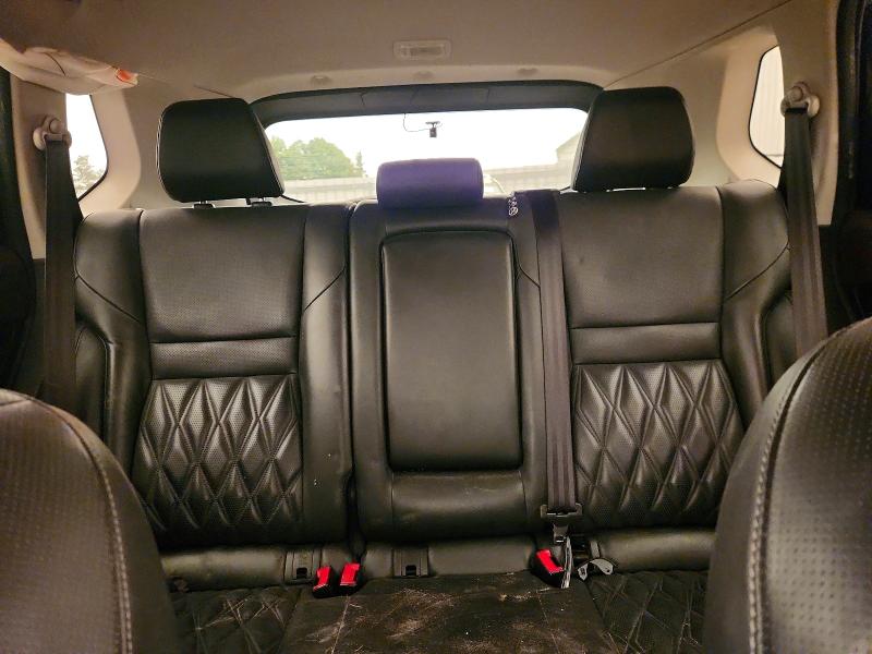 Продаж на аукціоні авто 2021 Nissan Rogue, vin: JN8AT3DD1MW305069, номер лоту: 60773136