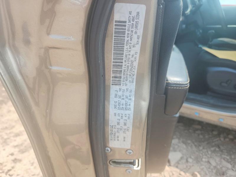 2017 Jeep Cherokee მანქანა იყიდება აუქციონზე, vin: 1C4PJMCS9HW552427, აუქციონის ნომერი: 61516996