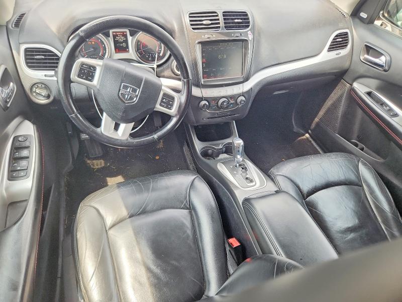 Aukcja sprzedaży 2018 Dodge Journey, vin: 3C4PDCEG0JT463948, numer aukcji: 61416216