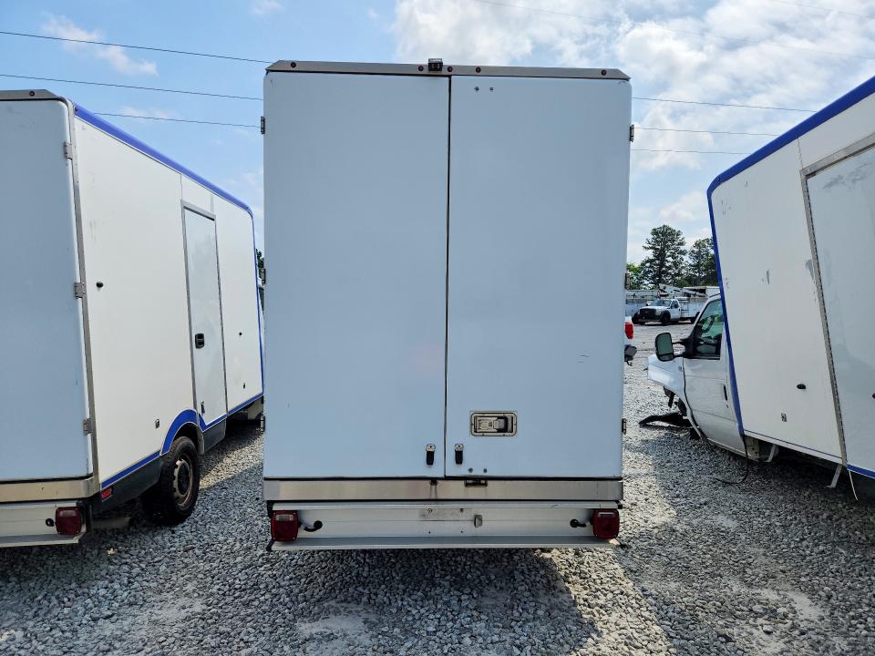 Продажа на аукционе авто 2022 Ford Transit, vin: 1FDBW5Z87NKA01621, номер лота: 54518416