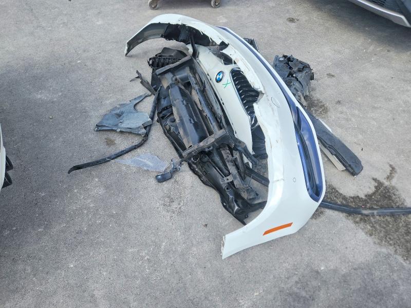 59997636 :رقم المزاد ، WBA4J1C57JBG78844 vin ، 2018 Bmw 430i مزاد بيع