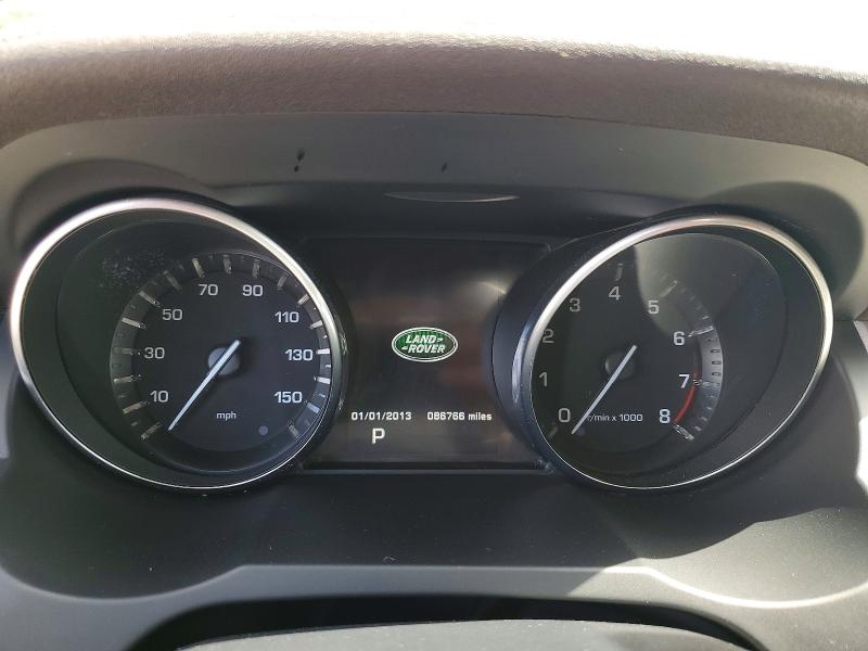Продажа на аукционе авто 2015 Land Rover Range Rover Evoque, vin: SALVR2BG2FH992968, номер лота: 60831936