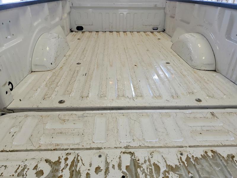 2020 Ford F150 მანქანა იყიდება აუქციონზე, vin: 1FTMF1C5XLKF20177, აუქციონის ნომერი: 60991096