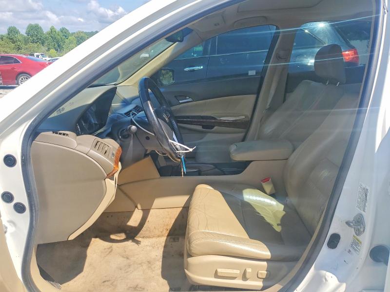 2010 Honda Accord მანქანა იყიდება აუქციონზე, vin: 5KBCP3F8XAB013477, აუქციონის ნომერი: 60880306
