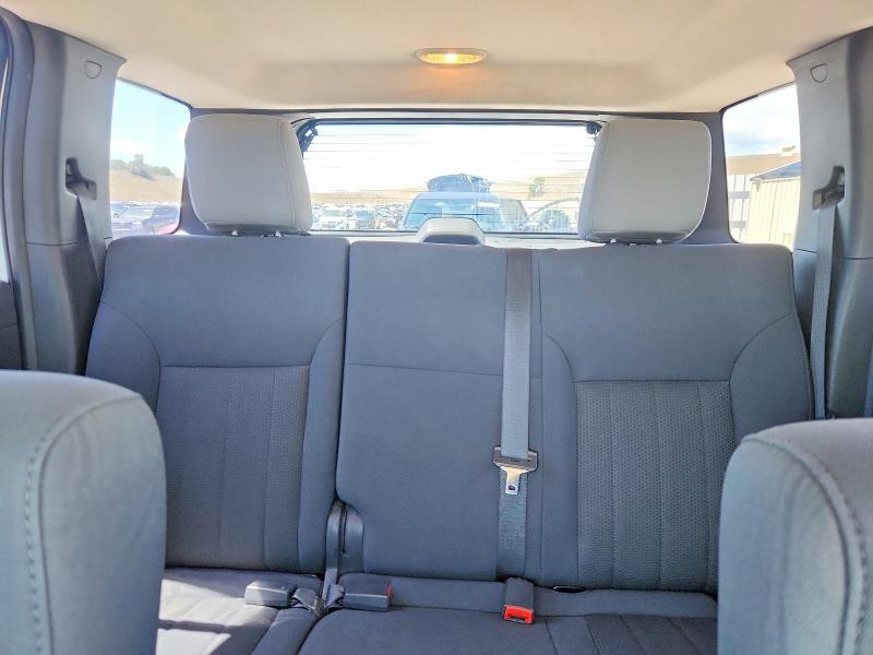 Продаж на аукціоні авто 2011 Jeep Liberty, vin: 1J4PN2GK4BW553800, номер лоту: 60647346