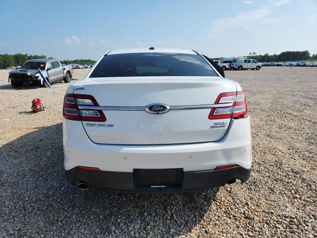 Продажа на аукционе авто 2017 Ford Taurus, vin: 1FAHP2E83HG111630, номер лота: 57875346