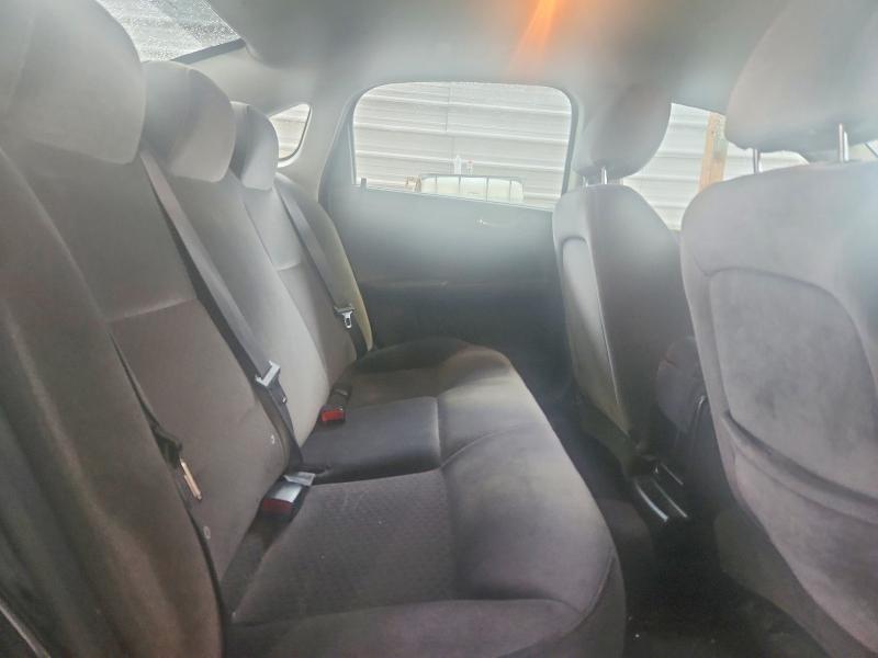 Aukcja sprzedaży 2009 Chevrolet Impala, vin: 2G1WB57K891121569, numer aukcji: 62641736