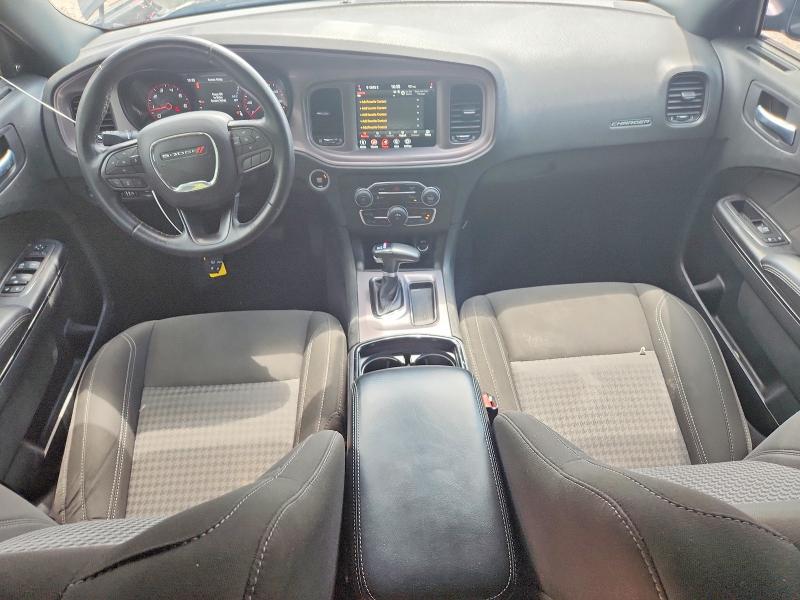 Aukcja sprzedaży 2023 Dodge Charger, vin: 2C3CDXBG5PH516417, numer aukcji: 60820126