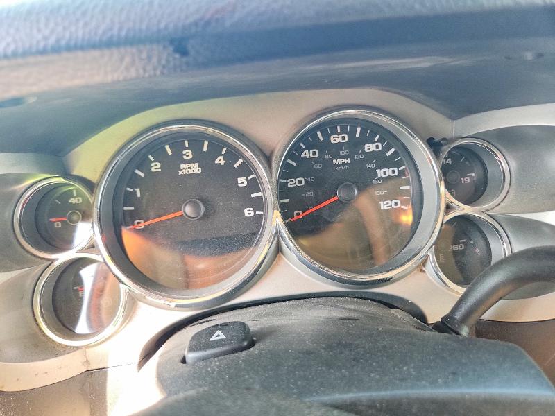 Продаж на аукціоні авто 2008 Gmc Sierra, vin: 2GTEK13M281103165, номер лоту: 59567936