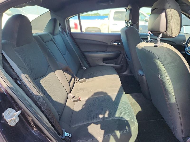 Aukcja sprzedaży 2011 Chrysler 200, vin: 1C3BC1FGXBN552593, numer aukcji: 59351486