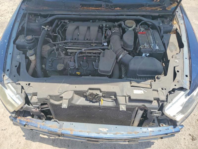 Продажа на аукционе авто 2016 Ford Taurus, vin: 1FAHP2E85GG119999, номер лота: 59808896