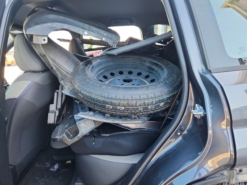Aukcja sprzedaży 2025 Subaru Forester, vin: JF2SLDAC7SH478566, numer aukcji: 61583076