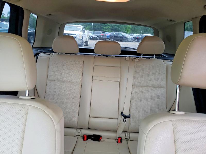 2015 Mercedes-benz Glk მანქანა იყიდება აუქციონზე, vin: WDCGG8JB9FG412050, აუქციონის ნომერი: 61670826