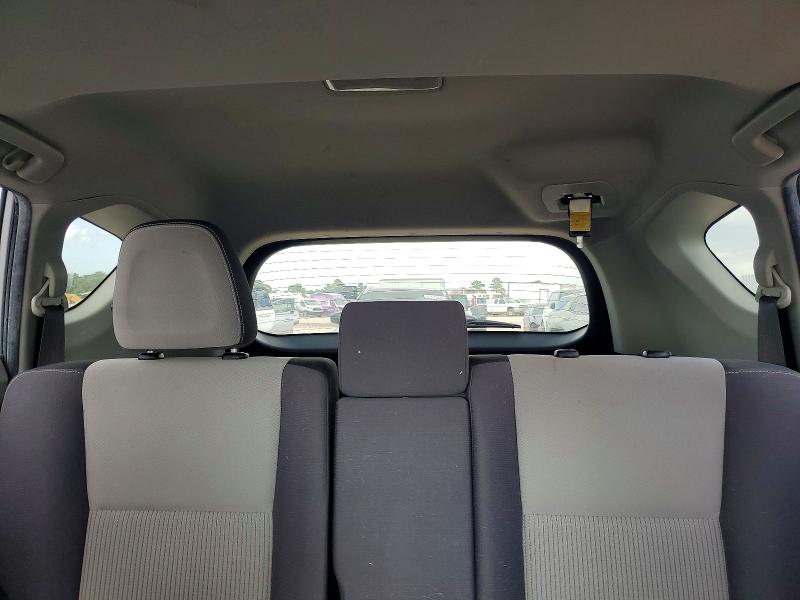 Aukcja sprzedaży 2013 Toyota Rav4, vin: JTMWFREV5DD009406, numer aukcji: 62968216