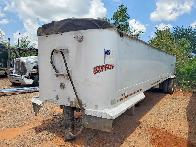 Продажа на аукционе авто 2006 Vantage Trailer, vin: 4E7AA39276ATA1037, номер лота: 58522586