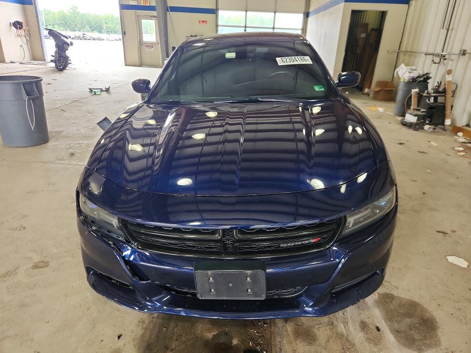 Aukcja sprzedaży 2016 Dodge Charger, vin: 2C3CDXCT2GH241567, numer aukcji: 62304186
