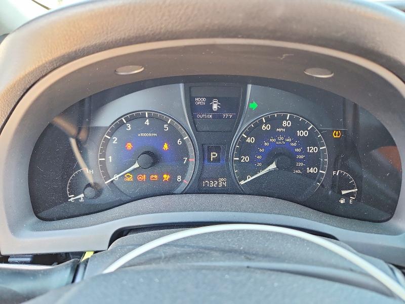Aukcja sprzedaży 2010 Lexus Rx, vin: 2T2BK1BA6AC028970, numer aukcji: 60030826